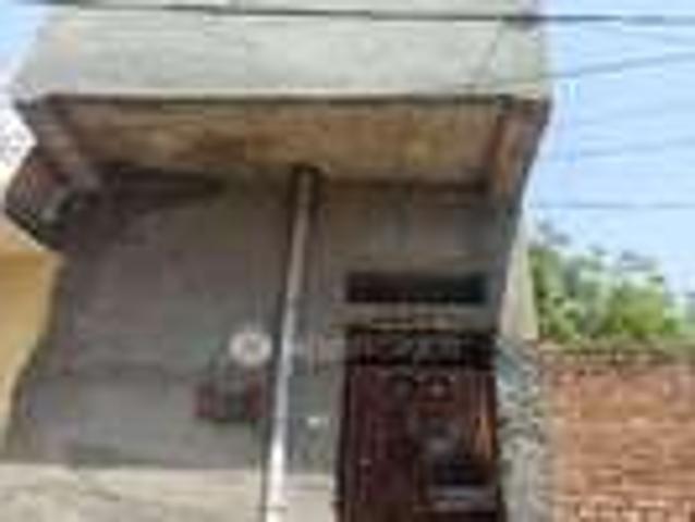Property for rent in Vasundhara - Delhi, Arunachal Pradesh