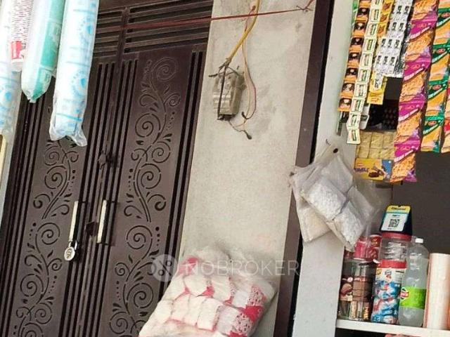 Property for rent in North East Delhi, Loni