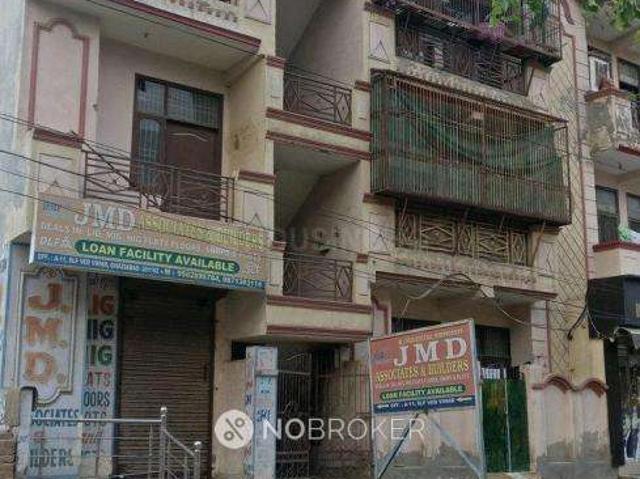 Property for rent in Vasundhara - Delhi, Arunachal Pradesh