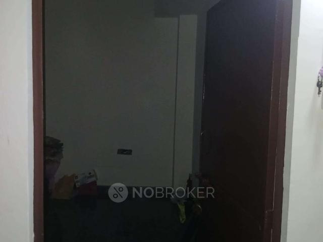 Property for rent in Vasundhara - Delhi, Arunachal Pradesh