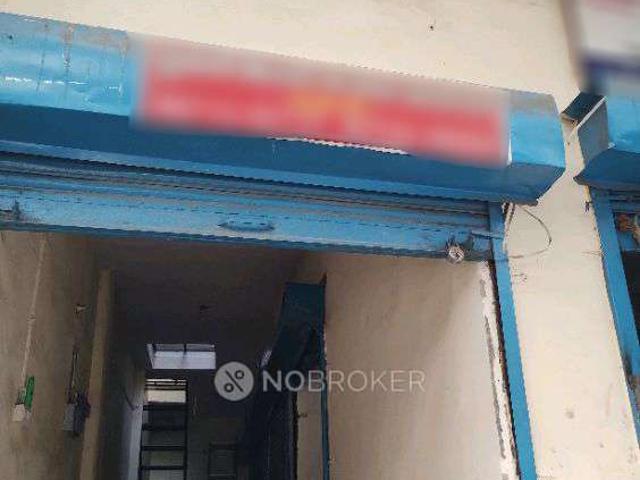 Property for rent in Vasundhara - Delhi, Arunachal Pradesh