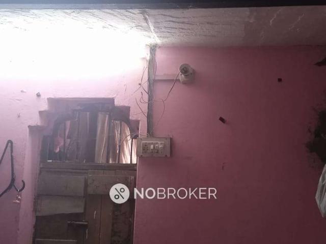 Property for rent in Vasundhara - Delhi, Arunachal Pradesh