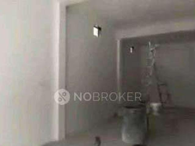 Property for rent in Vasundhara - Delhi, Arunachal Pradesh