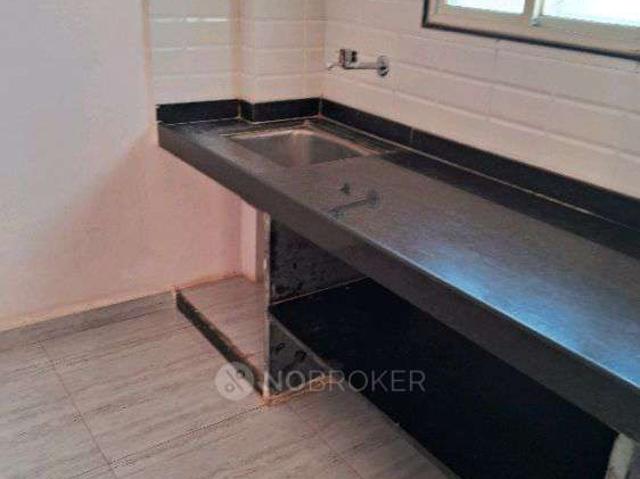 Property for rent in Poona, National Capital Territory Of Delhi