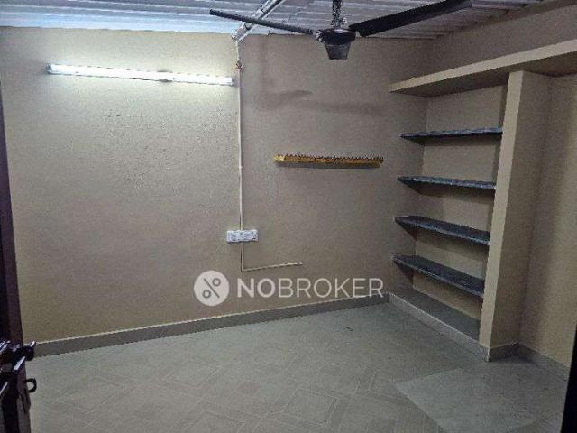 Property for rent in Ambattur, Tamil Nadu