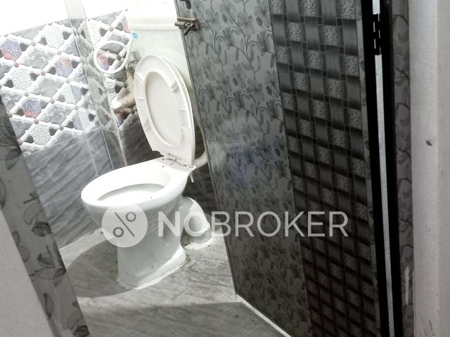 Property for rent in Macha Bolarum, Hyderabad