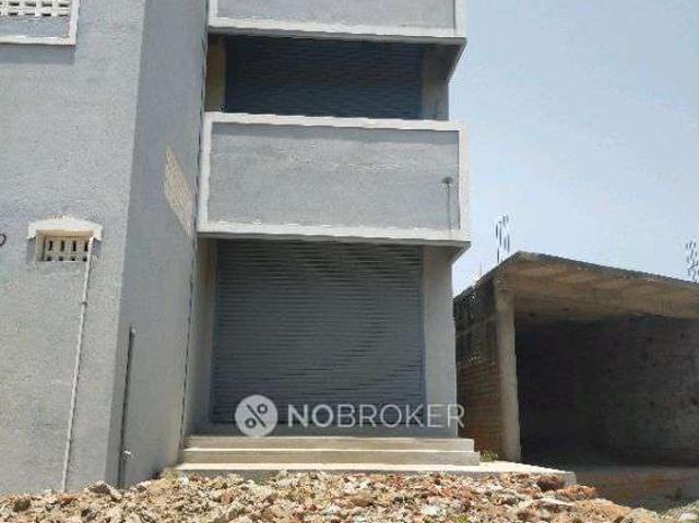Property for rent in Ambattur, Tamil Nadu