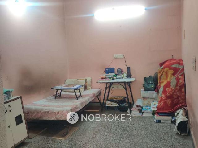 Property for rent in South Delhi, Deri
