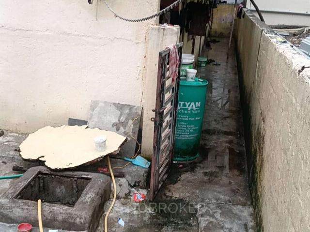 Property for rent in Ranga Reddy, Haidarabad