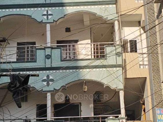 Property for rent in Ranga Reddy, Haidarabad