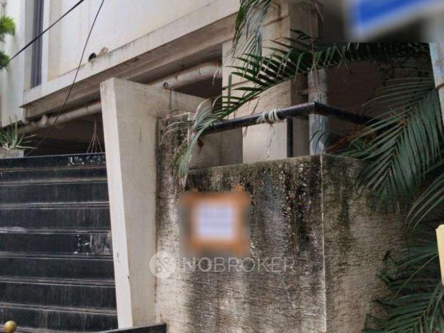 Property for rent in HITEC City, Hyderabad