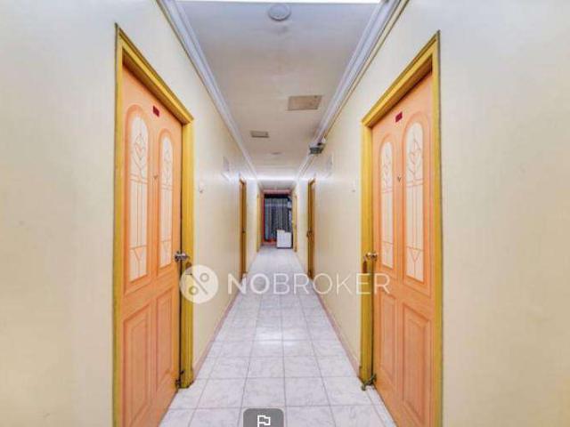 Property for rent in Ranga Reddy, Haidarabad