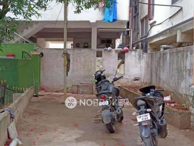 Property for rent in Ranga Reddy, Haidarabad