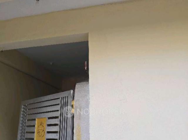 Property for rent in HITEC City, Hyderabad
