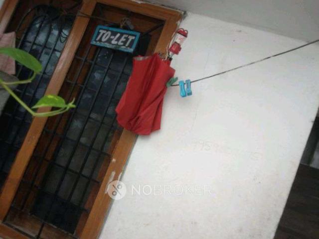 Property for rent in Ranga Reddy, Haidarabad
