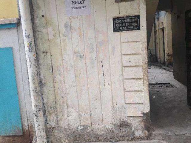 Property for rent in Ranga Reddy, Haidarabad