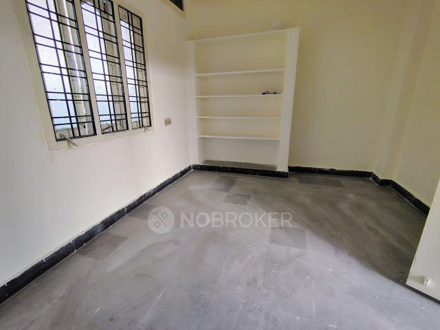 Property for rent in Ranga Reddy, Haidarabad
