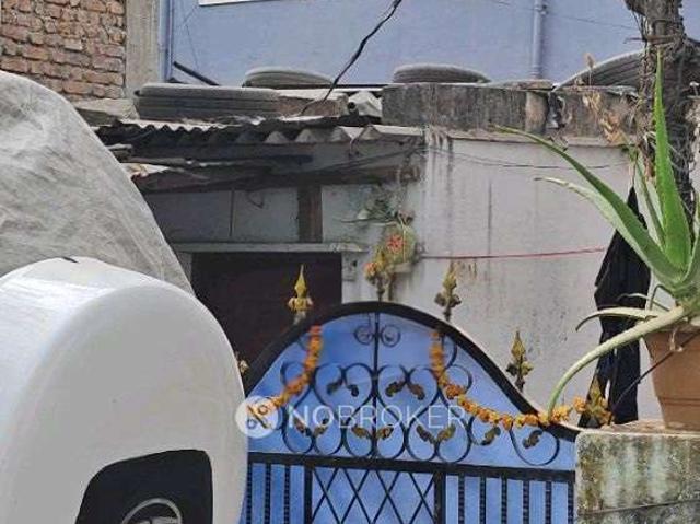 Property for rent in Ranga Reddy, Haidarabad