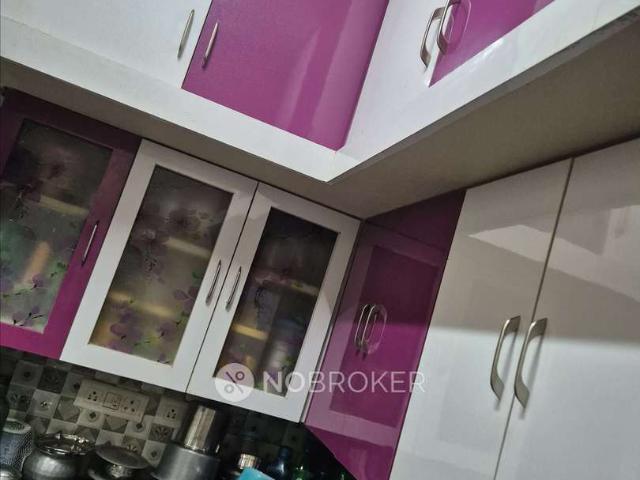 Property for rent in HITEC City, Hyderabad
