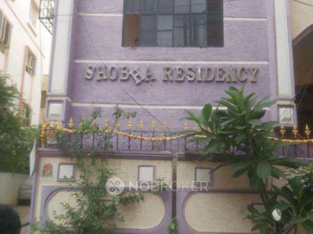Property for rent in Ranga Reddy, Haidarabad