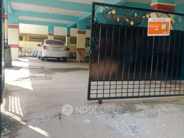 Property for rent in Ranga Reddy, Haidarabad
