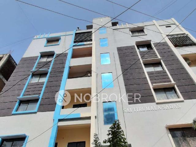 Property for rent in Ranga Reddy, Haidarabad
