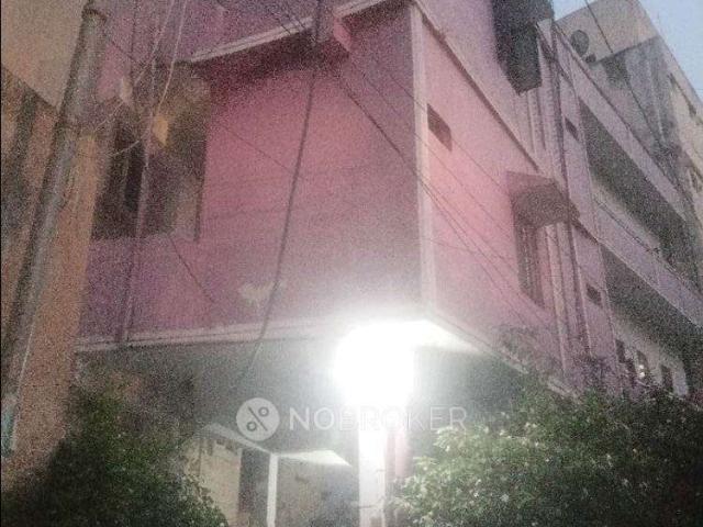 Property for rent in Ranga Reddy, Haidarabad