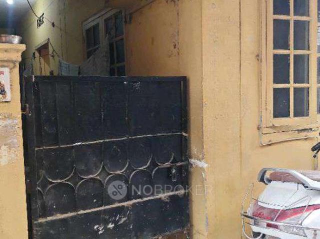 Property for rent in Ranga Reddy, Haidarabad