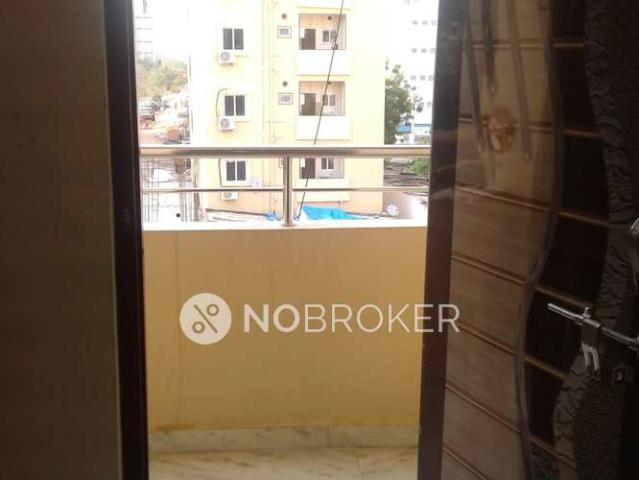 Property for rent in Ranga Reddy, Haidarabad
