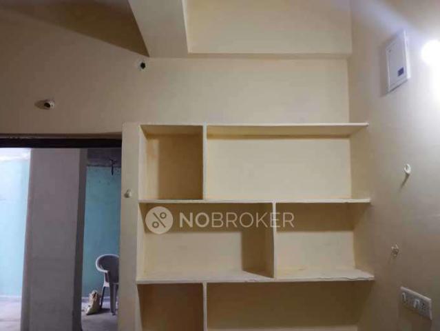 Property for rent in Ranga Reddy, Haidarabad