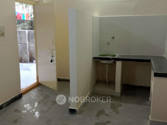 Property for rent in Ranga Reddy, Haidarabad