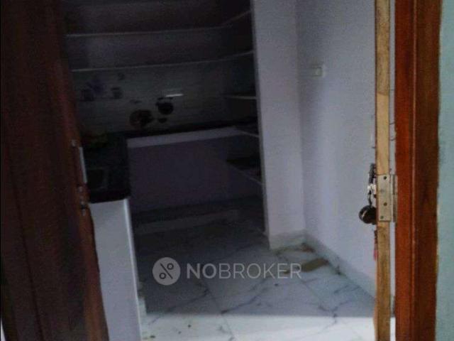 Property for rent in Ranga Reddy, Haidarabad