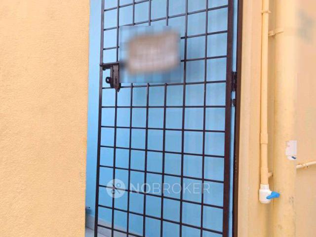 Property for rent in Ranga Reddy, Haidarabad