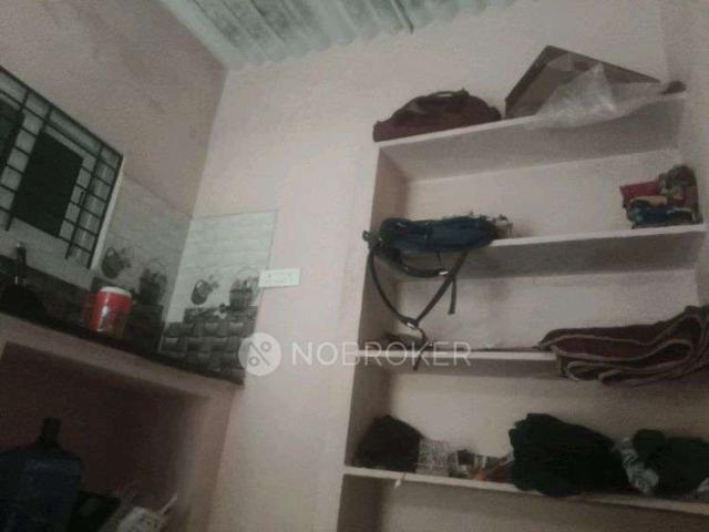 Property for rent in Ranga Reddy, Haidarabad