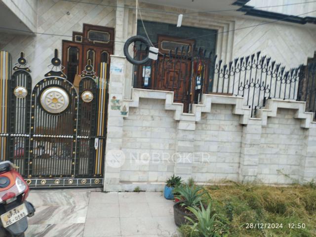 Property for rent in Vasundhara - Delhi, Arunachal Pradesh