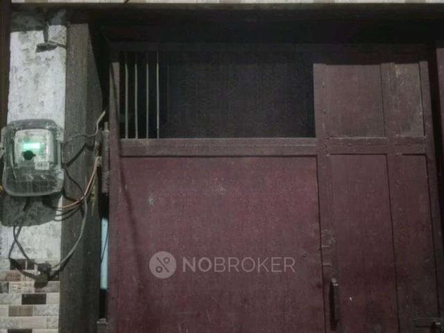 Property for rent in Vasundhara - Delhi, Arunachal Pradesh
