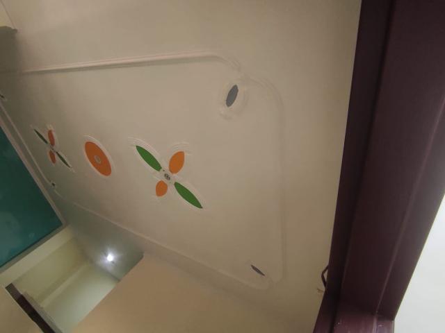 Property for rent in South West Delhi, Deri