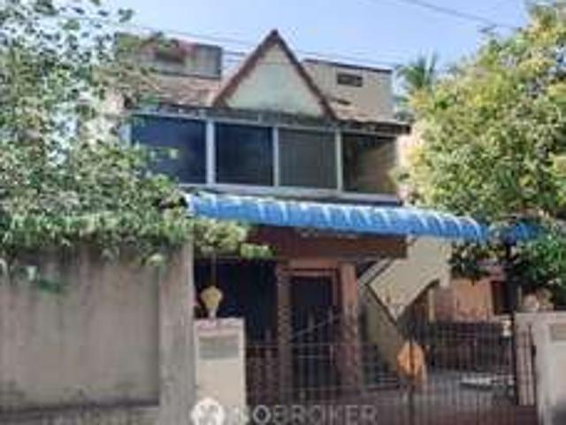 Property for rent in Kilkattalai, Tamil Nadu