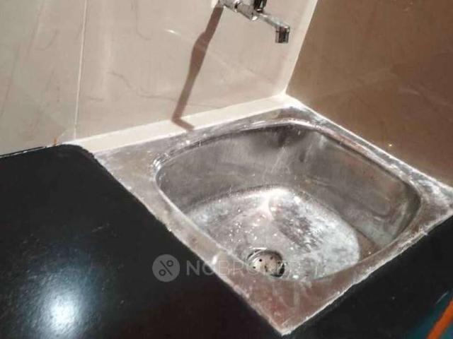 Property for rent in Kilkattalai, Tamil Nadu