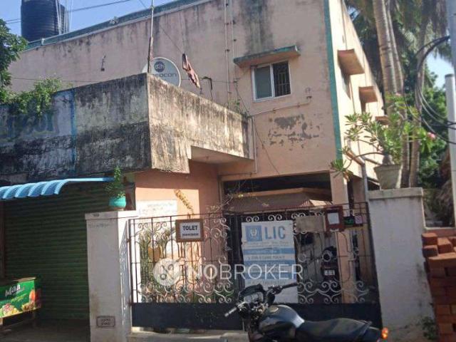 Property for rent in Kilkattalai, Tamil Nadu