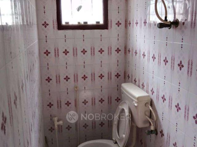 Property for rent in Kilkattalai, Tamil Nadu