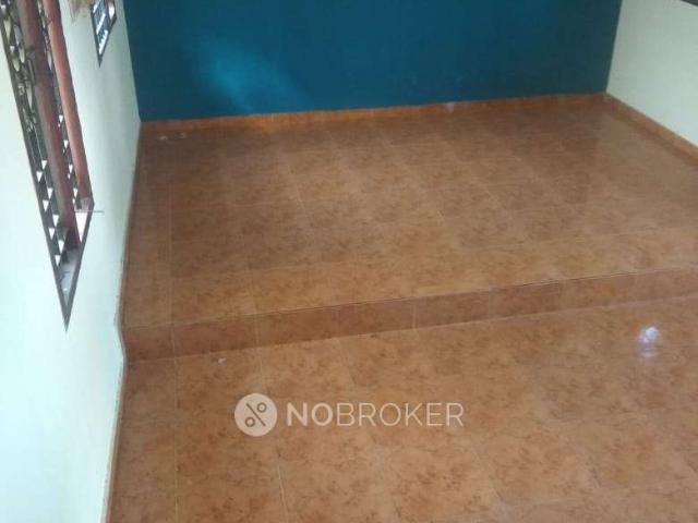 Property for rent in Kilkattalai, Tamil Nadu