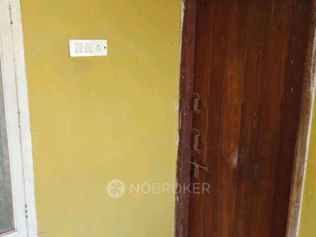 Property for rent in Kilkattalai, Tamil Nadu