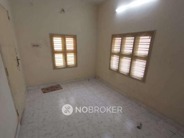 Property for rent in Kilkattalai, Tamil Nadu