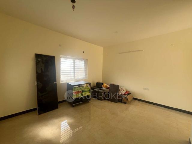 Property for rent in Kilkattalai, Tamil Nadu