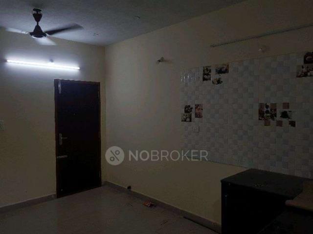 Property for rent in Kilkattalai, Tamil Nadu