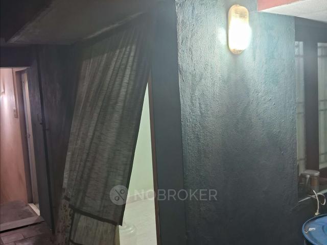 Property for rent in Ward 188, Chennai Corporation