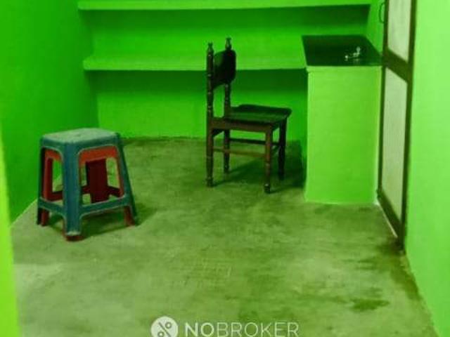 Property for rent in Kilkattalai, Tamil Nadu