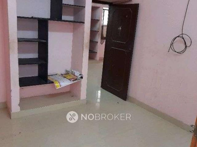 Property for rent in Kilkattalai, Tamil Nadu