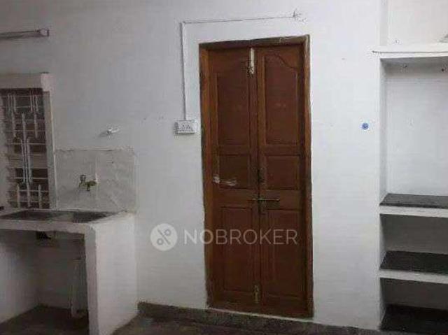 Property for rent in Kilkattalai, Tamil Nadu